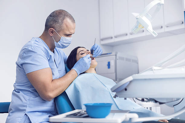 Maryland Heights, MO Holistic Dental Services Pros